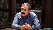 سردشت، نماد مظلومیت و هشداری برای روزگار حال