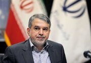 موزه شهدای میناب در سعدآباد راه‌اندازی می‌شود