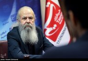 تهیه‌کننده «شب دهم»: درد است که 10 سال فیلم محرمی نداریم