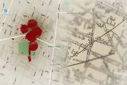 تروری سخت که سرچشمه قدرت انقلاب شد