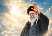آموزش‌وپرورش تهران آماده اسکان 200 هزار زائر وداع رهبر شهید