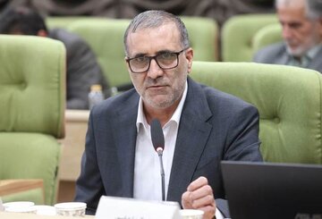 بازنگری لایحه تجمیع قوانین ایثارگری با هدف افزایش رضایتمندی جامعه هدف