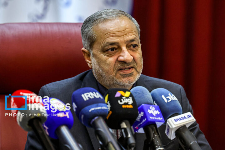 زمان امتحانات نهایی تغییر نمی‌کند