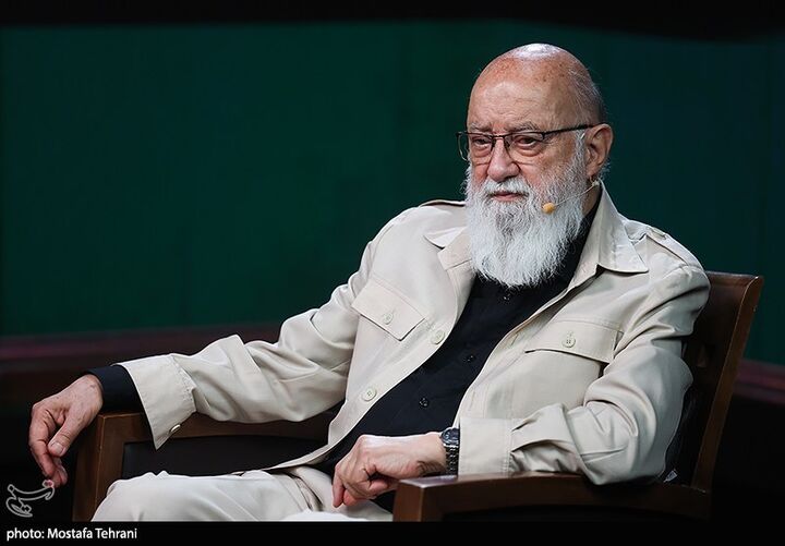 با پول رایگان‌سازی مترو و اتوبوس می‌شد 200 اتوبوس خرید