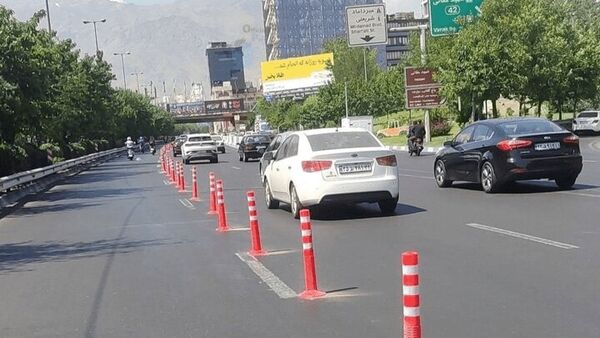 پشت پرده محدودیت‌های جدید ترافیکی تهران چیست؟