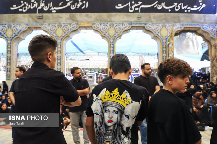 محرم1448