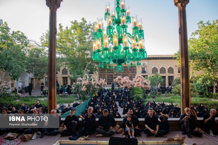 محرم1448