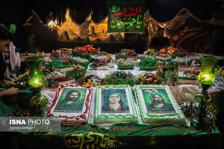 محرم1448