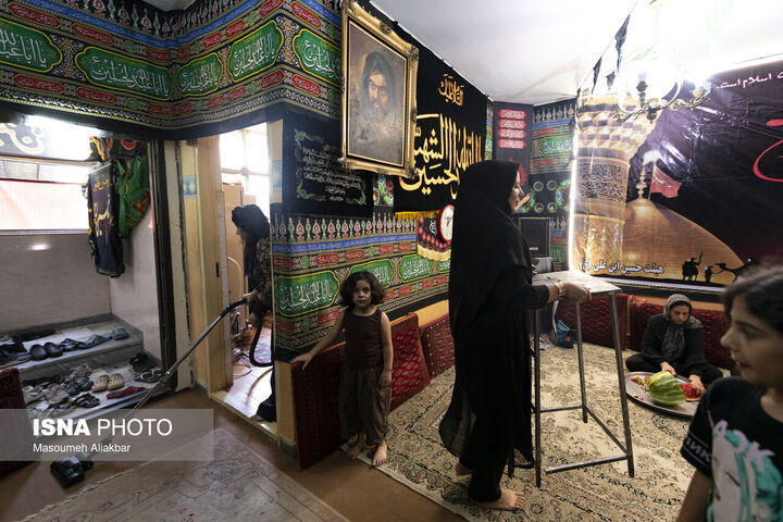 محرم1448