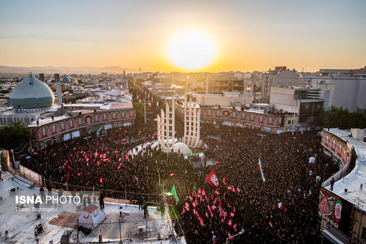 محرم1448