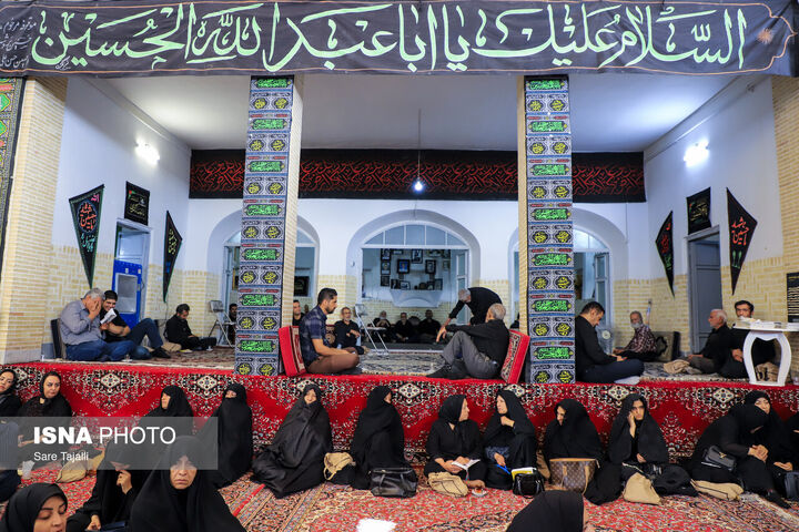 محرم1448