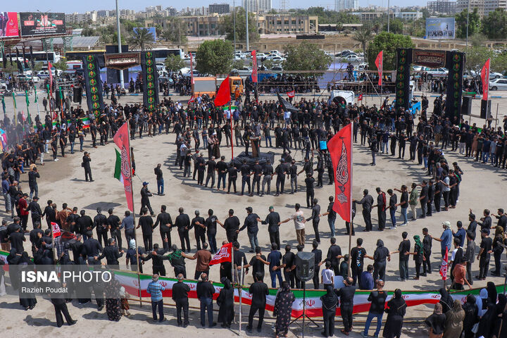 محرم1448