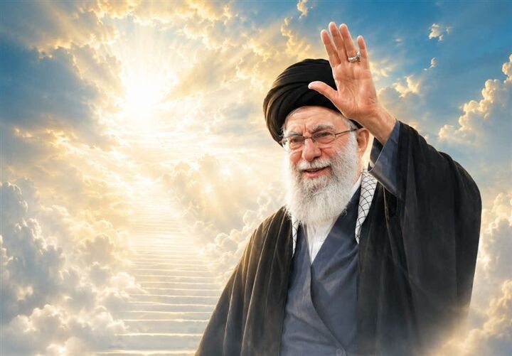 آموزش‌وپرورش تهران آماده اسکان 200 هزار زائر وداع رهبر شهید