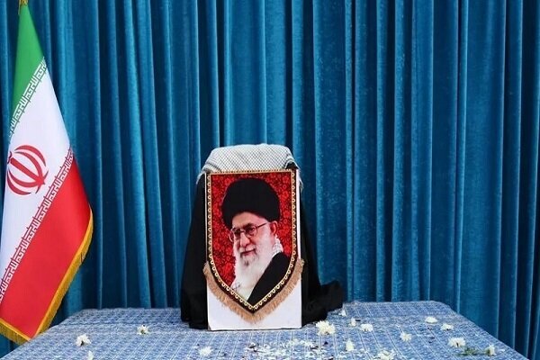 اقدامات آموزش و پرورش برای مراسم تشییع رهبر شهید