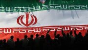 شخصیت‌های سیاسی درباره هشدار اژه‌ای چه گفتند؟