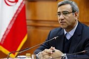 محل خاکسپاری رهبر شهید در حرم رضوی هنوز نهایی نشده است