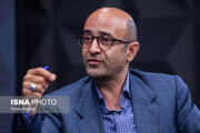 شناسایی ۴۰۹ نوع ماده مخدر جدید در ایران