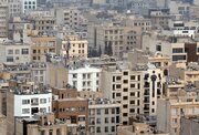 خانه‌های تهران را ۹۰ میلیون زیر قیمت بخرید
