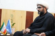 جمع آوری معتادان متجاهر در لامرد