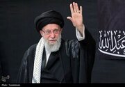 تکلیف کارگران بخش خصوصی در ۳ روز تعطیلات مراسم امام شهید مشخص شد