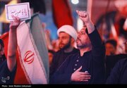 تشیع و زیارت؛ بازخوانی یک سنت تاریخی در بستر تنوع مذهبی