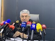 رئیس پلیس راهور:هیچ ممنوعیت کلی برای ورود به تهران اعمال نمی‌شود