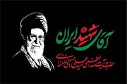 ورامین ظرفیت اسکان زائران مراسم تشییع را افزایش داد