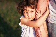 سرنوشت کودکان پس از بازداشت سرپرست چیست؟