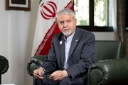 اصفهان در مسیر ثبت یک سایت‌ موزه جهانی