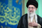 پویش ادبی «من و رهبر شهیدم» برگزار می‌شود