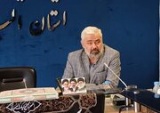 پاسخگویی دقیق، شرط موفقیت طرح «مدیریت مورد» در حوزه درمان ایثارگران