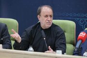 لایحه جدید ایثارگری در مراحل نهایی است