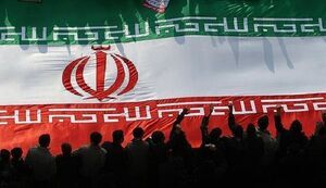 شخصیت‌های سیاسی درباره هشدار اژه‌ای چه گفتند؟
