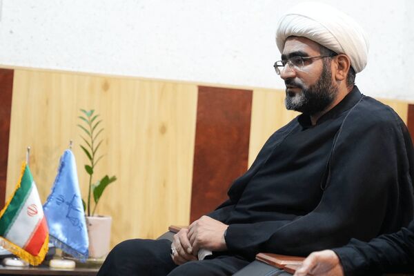 جمع آوری معتادان متجاهر در لامرد