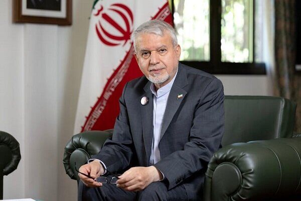 اصفهان در مسیر ثبت یک سایت‌ موزه جهانی