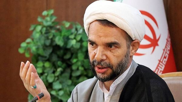 دستور قضایی مسدودی حساب از یک ماه به یک ساعت رسیده