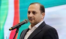 پایان اسکان موقت و بازگشت کامل خانواده‌های آسیب‌دیده جنگ رمضان به منازلشان