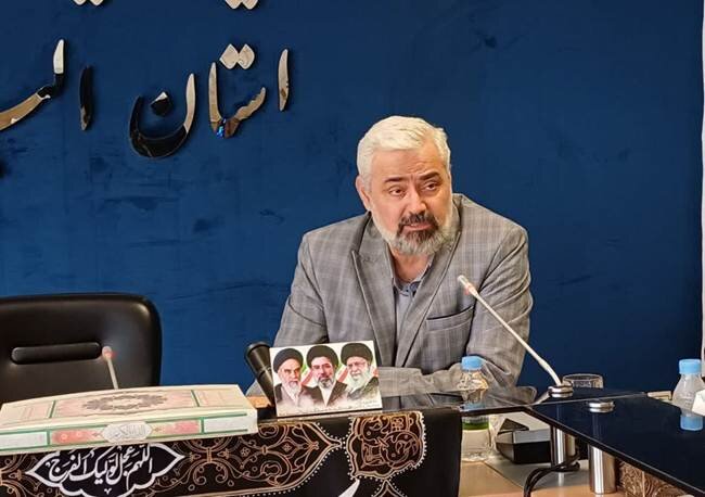 پاسخگویی دقیق، شرط موفقیت طرح «مدیریت مورد» در حوزه درمان ایثارگران