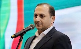 پایان اسکان موقت و بازگشت کامل خانواده‌های آسیب‌دیده جنگ رمضان به منازلشان