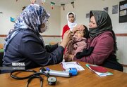 پزشکی خانواده؛ مسیر پرچالش برای تحقق عدالت در سلامت