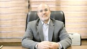 توقیف اموال ۷۰ نفر از مرتبطان با رژیم صهیونیستی در همدان