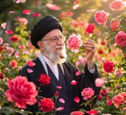 جایگاه شهید در منظومه فکری رهبر شهید انقلاب
