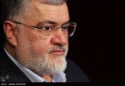 تهران با آمادگی کامل امنیتی، امدادی و خدماتی میزبان زائران است