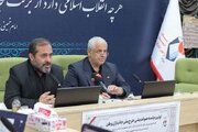 کسب بیش از ۲۵۰ مدال در عرصه بین‌المللی ورزشی توسط ایثارگران