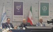 نتایج اولیه طرح پژوهشی «بررسی میزان پاسخگویی بیمه و رضایتمندی جامعه تحت پوشش بیمه تکمیلی در بنیاد» ارائه شد