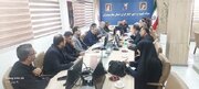 نظام سنجش عملکرد بنیاد شهید نیازمند بومی‌سازی شاخص‌هاست