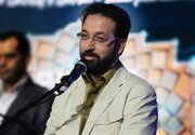 تعبیر رهبر شهید درباره اجرای خاص فرزاد جمشیدی در برنامه سحرگاهی