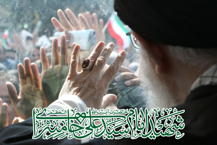 آماده سازی ۱۰۰ مرکز اسکان آموزش و پرورش البرز برای مراسم تشییع رهبر شهید