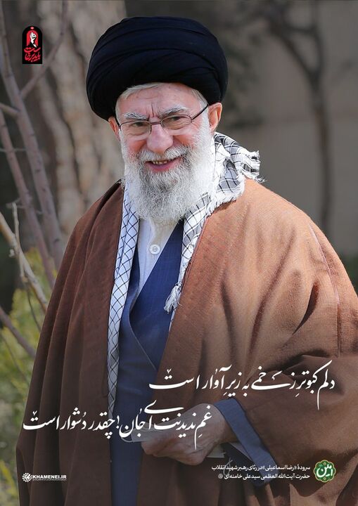 شاعر