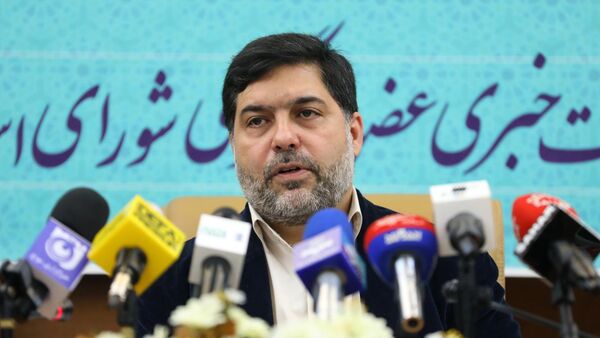 زنان زندانی صاحب درآمد می‌شوند